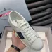 Prada Shoes for Men's Prada Sneakers #A43762