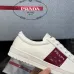 Prada Shoes for Men's Prada Sneakers #A43764