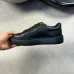 Prada Shoes for Men's Prada Sneakers #A45623