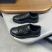 Prada Shoes for Men's Prada Sneakers #A45623