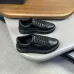 Prada Shoes for Men's Prada Sneakers #A45623