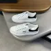 Prada Shoes for Men's Prada Sneakers #A45625