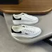 Prada Shoes for Men's Prada Sneakers #A45625