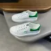 Prada Shoes for Men's Prada Sneakers #A45626