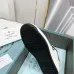 Prada Shoes for Men's and women Prada Sneakers #999919914