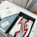 Prada Shoes for Men's and women Prada Sneakers #999919915