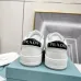 Prada Shoes for Men's and women Prada Sneakers #999919916