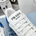 Prada Shoes for Men's and women Prada Sneakers #999929581