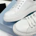 Prada Shoes for Men's and women Prada Sneakers #999929583