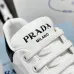 Prada Shoes for Men's and women Prada Sneakers #999929583