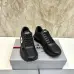 Replica Prada Shoes for Men's Prada Sneakers #A23701