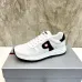 Replica Prada Shoes for Men's Prada Sneakers #A23702