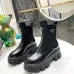 Prada Shoes for Women's Prada Boots #999901912