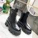 Prada Shoes for Women's Prada Boots #999901912