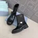 Prada Shoes for Women's Prada Boots #999919198