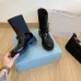 Prada Shoes for Women's Prada Boots #999919198