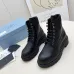 Prada Shoes for Women's Prada Boots #A42324