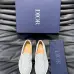 Prada Shoes for Women's Prada Flats #A35360