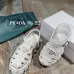 Prada Shoes for Women's Prada Sandals #999920966