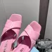 Prada Shoes for Women's Prada Slippers #999925518