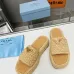 Prada Shoes for Women's Prada Slippers #999936850