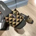 Prada Shoes for Women's Prada Slippers #999921182