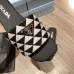 Prada Shoes for Women's Prada Slippers #999921182