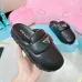 Prada Shoes for Women's Prada Slippers #A29505