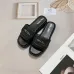 Prada Shoes for Women's Prada Slippers #A37073