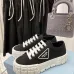 Prada Shoes for Women's Prada Sneakers #99904620