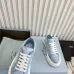 Prada Shoes for Women's Prada Sneakers #99905527