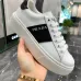 Prada Shoes for Women's Prada Sneakers #999901206