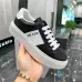 Prada Shoes for Women's Prada Sneakers #999901206