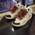 Lanvin paris casual shoesfor Men women Lanvin Sneakers #999924410