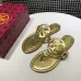 Tory Burch Shoes for Women #9126547