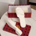 Tory Burch Shoes for Women #999937210