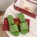 Tory Burch Shoes for Women #999937211