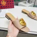 Tory Burch Shoes for Women #A37452