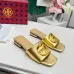 Tory Burch Shoes for Women #A37452