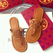 Tory Burch sandal for women #994973