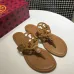 Tory Burch sandals for Women #9873440