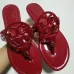 Tory Burch sandals for Women #9873440