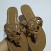 Tory Burch sandals for Women #9873440