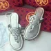 Tory Burch sandals for Women #9873440