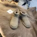 UGG shoes for UGG Short Boots #A28735