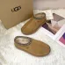 UGG shoes for UGG Short Boots #A28737