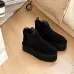 UGG shoes for UGG Short Boots #A28738