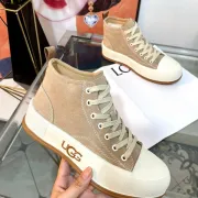 UGG shoes for UGG Short Boots #A28751