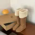 UGG shoes for UGG Short Boots #A30575