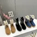 UGG shoes for UGG Short Boots #A31489